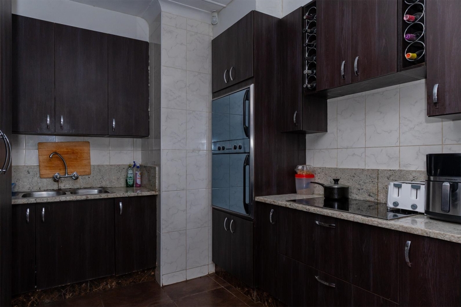 3 Bedroom Property for Sale in Edleen Gauteng