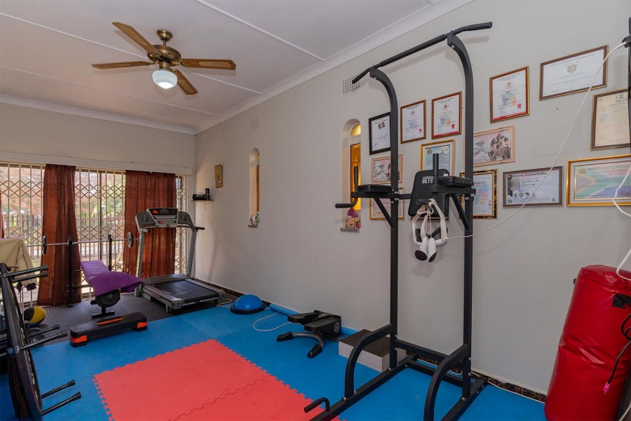 3 Bedroom Property for Sale in Edleen Gauteng