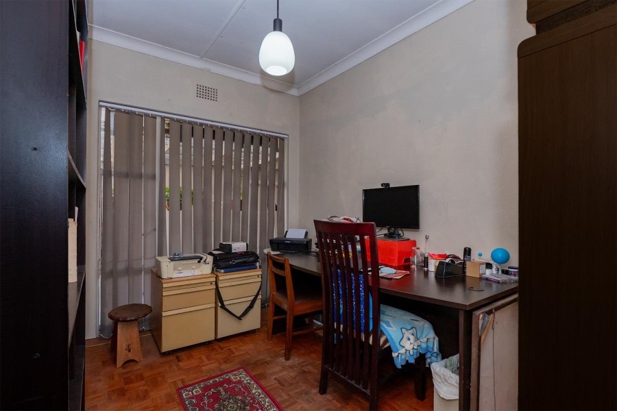 3 Bedroom Property for Sale in Edleen Gauteng