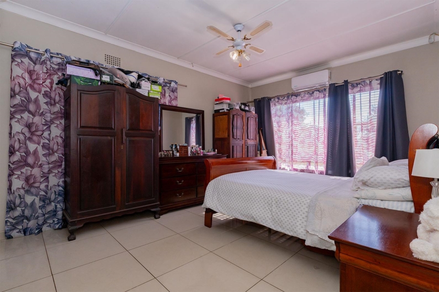 3 Bedroom Property for Sale in Edleen Gauteng