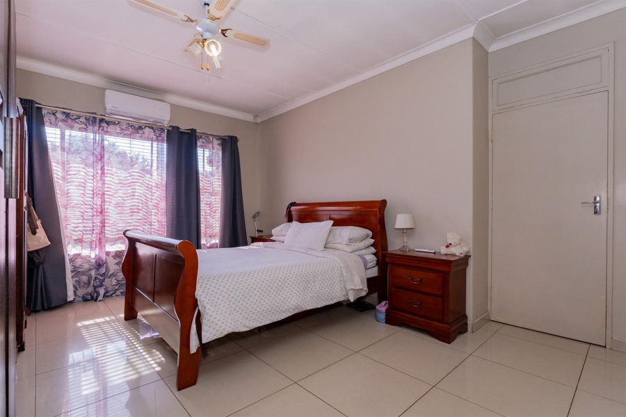 3 Bedroom Property for Sale in Edleen Gauteng