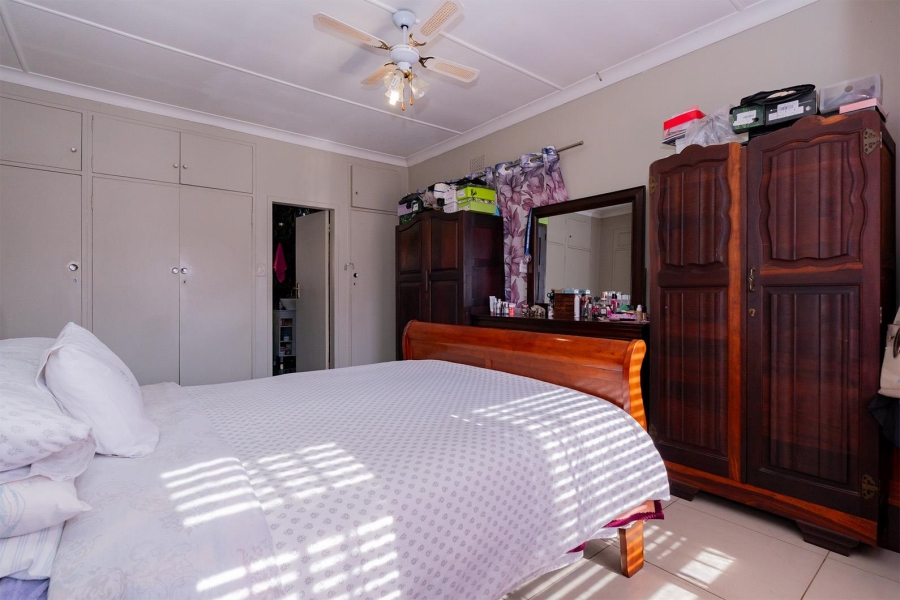 3 Bedroom Property for Sale in Edleen Gauteng