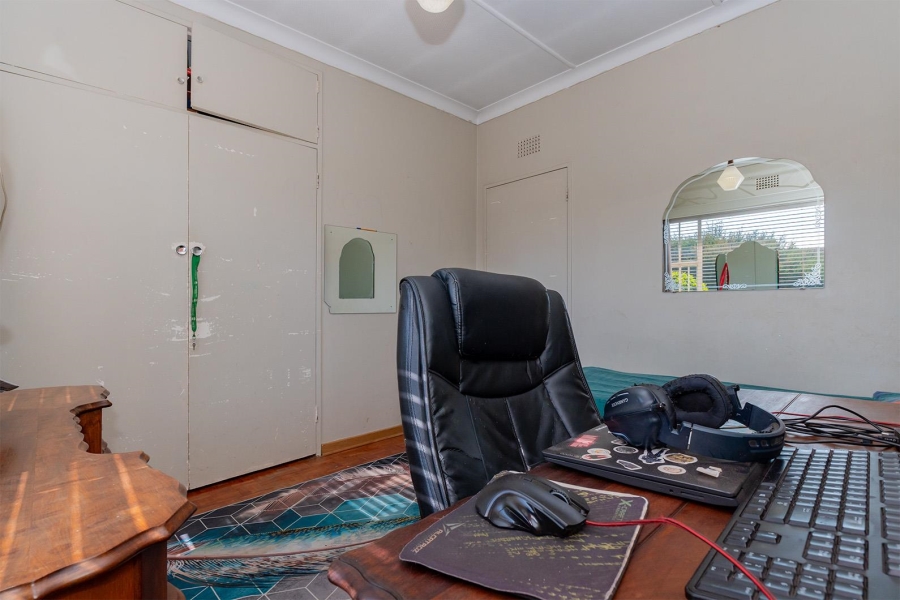 3 Bedroom Property for Sale in Edleen Gauteng