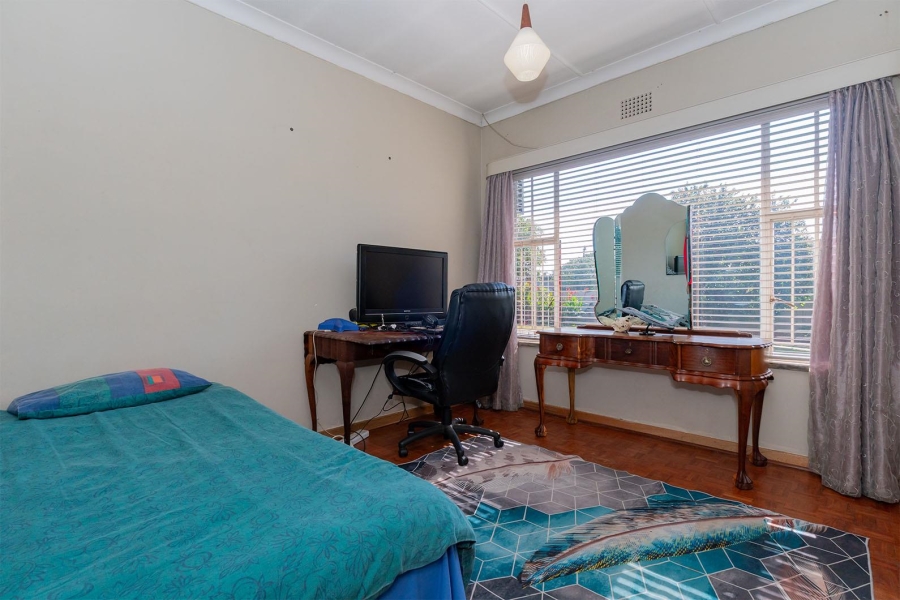 3 Bedroom Property for Sale in Edleen Gauteng