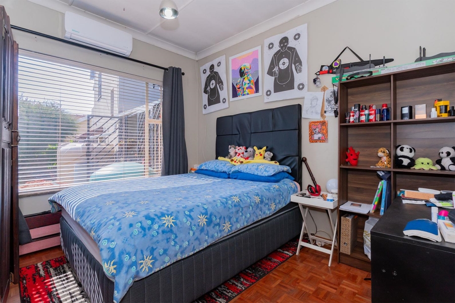3 Bedroom Property for Sale in Edleen Gauteng