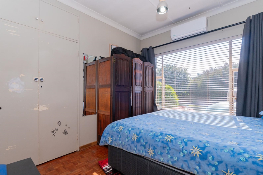 3 Bedroom Property for Sale in Edleen Gauteng
