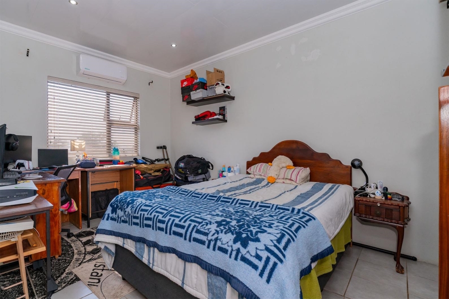 3 Bedroom Property for Sale in Edleen Gauteng