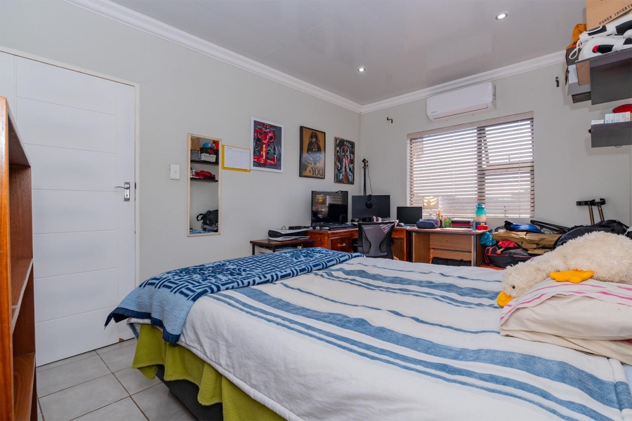 3 Bedroom Property for Sale in Edleen Gauteng