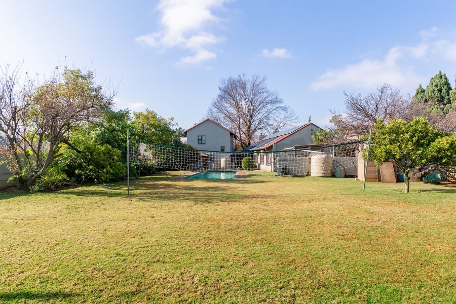 3 Bedroom Property for Sale in Edleen Gauteng
