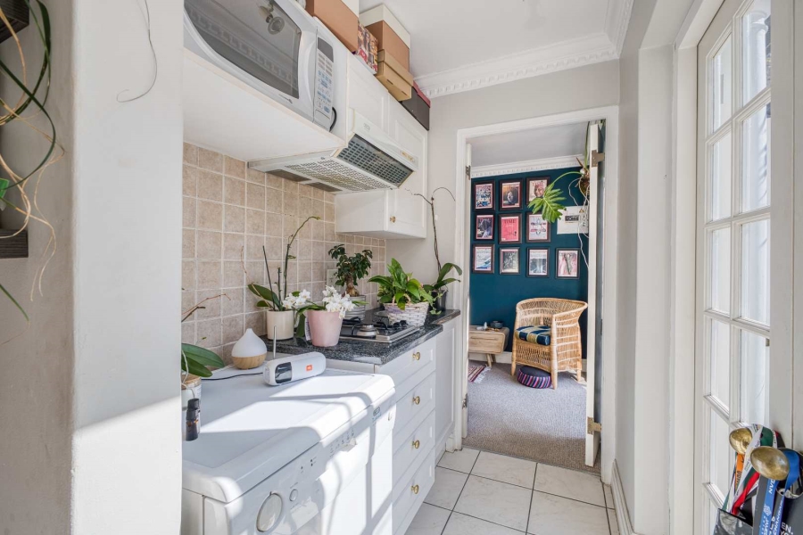 5 Bedroom Property for Sale in Fourways Gardens Gauteng