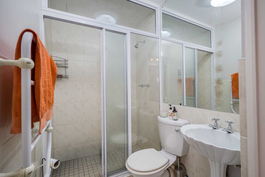 5 Bedroom Property for Sale in Fourways Gardens Gauteng