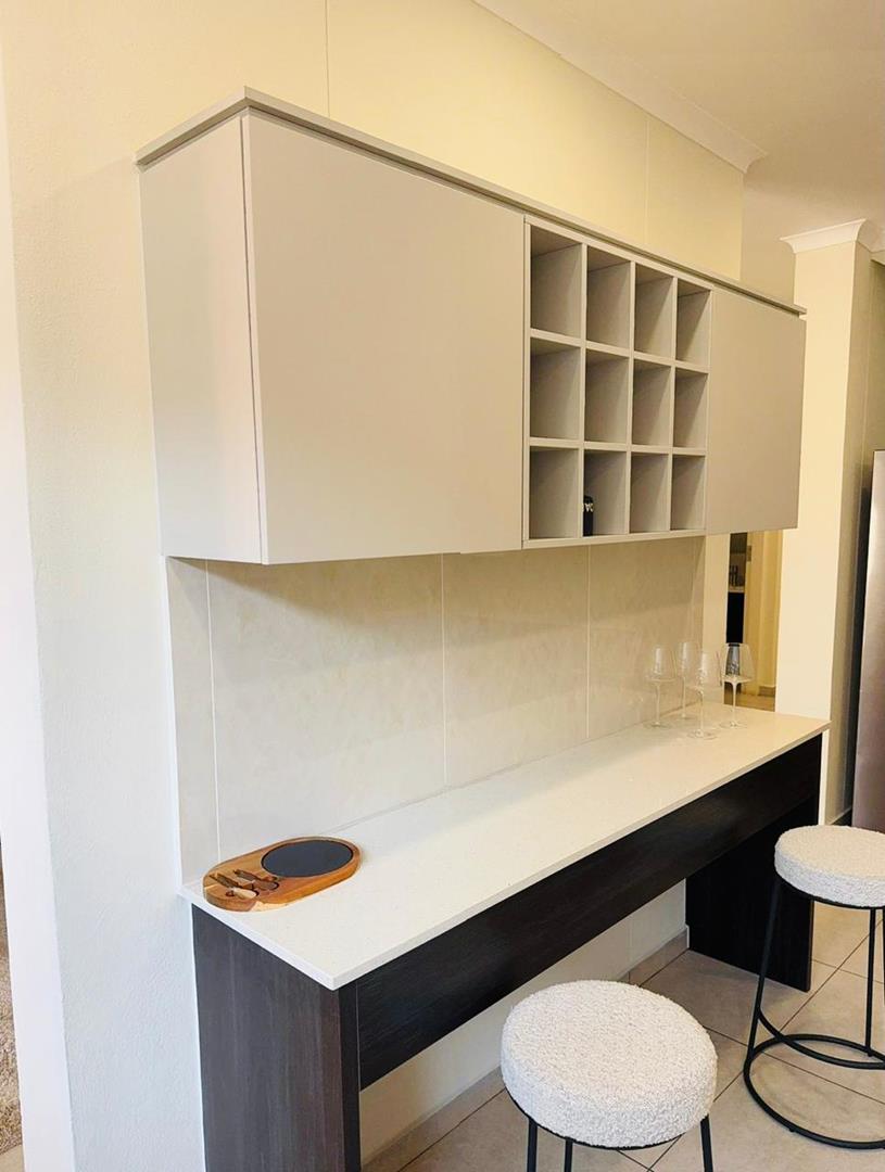 3 Bedroom Property for Sale in Greenstone Hill Gauteng