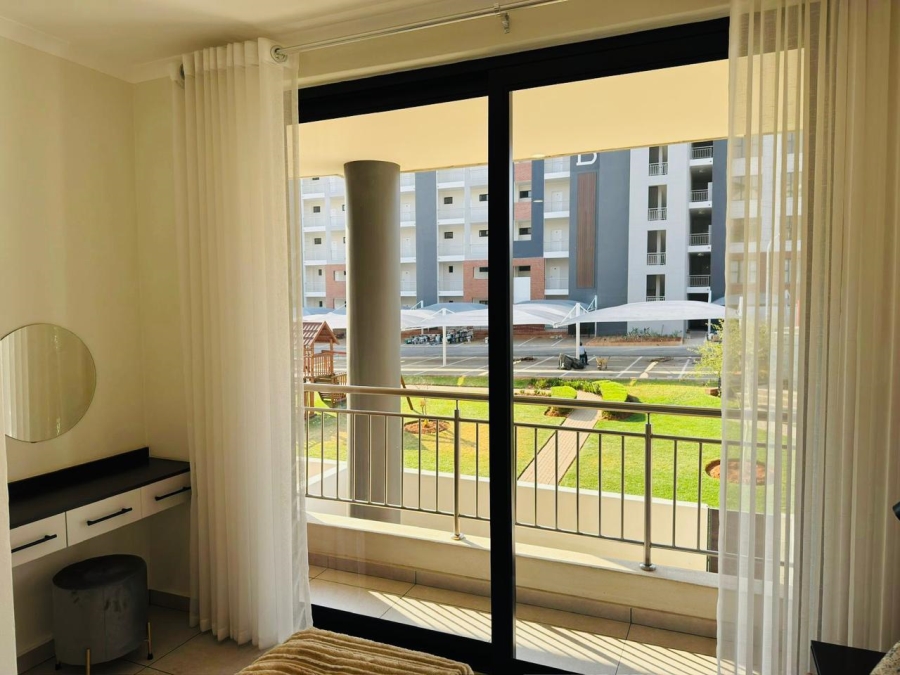 3 Bedroom Property for Sale in Greenstone Hill Gauteng