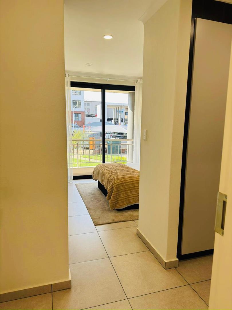 3 Bedroom Property for Sale in Greenstone Hill Gauteng