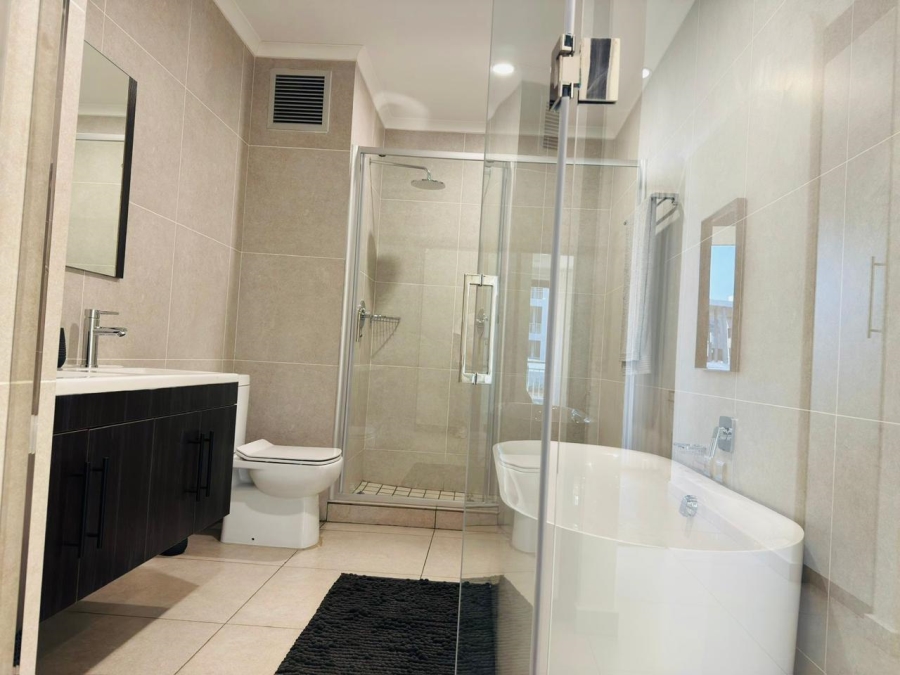 3 Bedroom Property for Sale in Greenstone Hill Gauteng