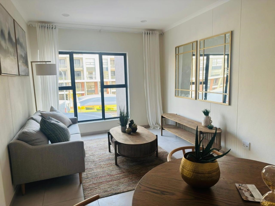 1 Bedroom Property for Sale in Greenstone Hill Gauteng