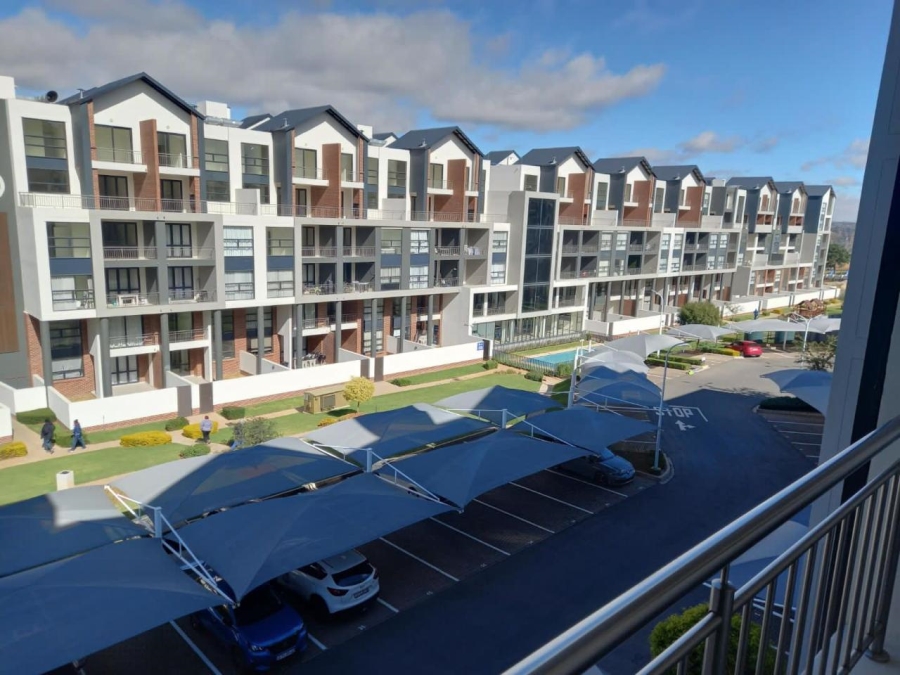 1 Bedroom Property for Sale in Greenstone Hill Gauteng