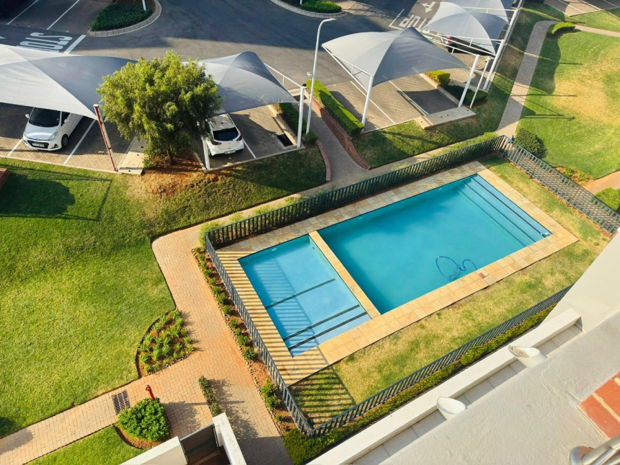 3 Bedroom Property for Sale in Greenstone Hill Gauteng