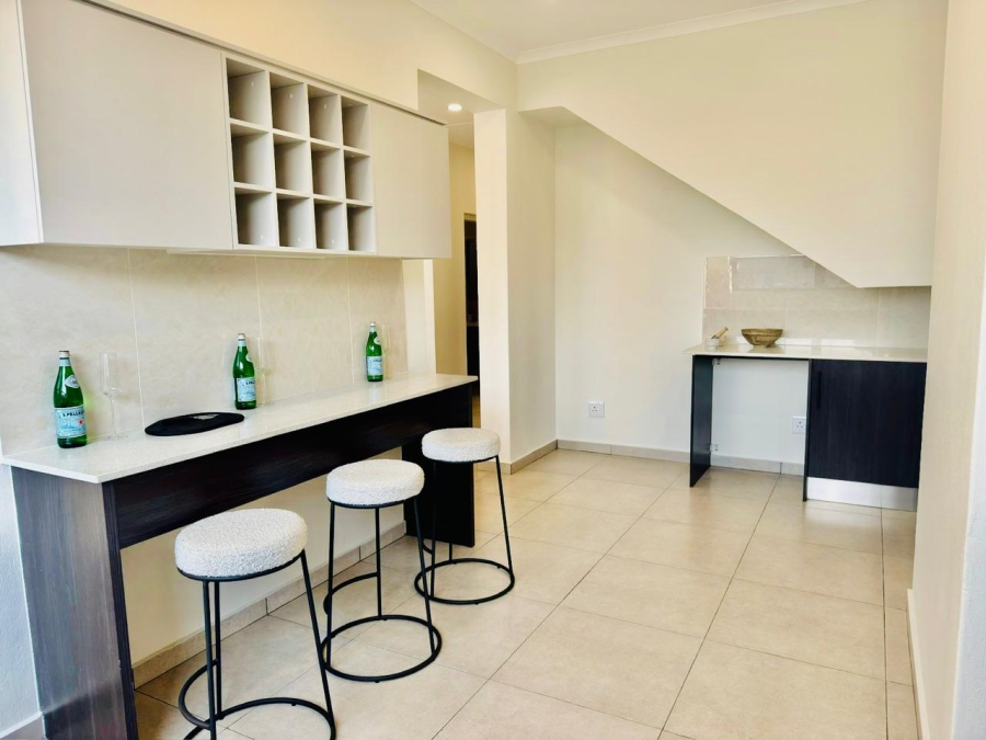 3 Bedroom Property for Sale in Greenstone Hill Gauteng