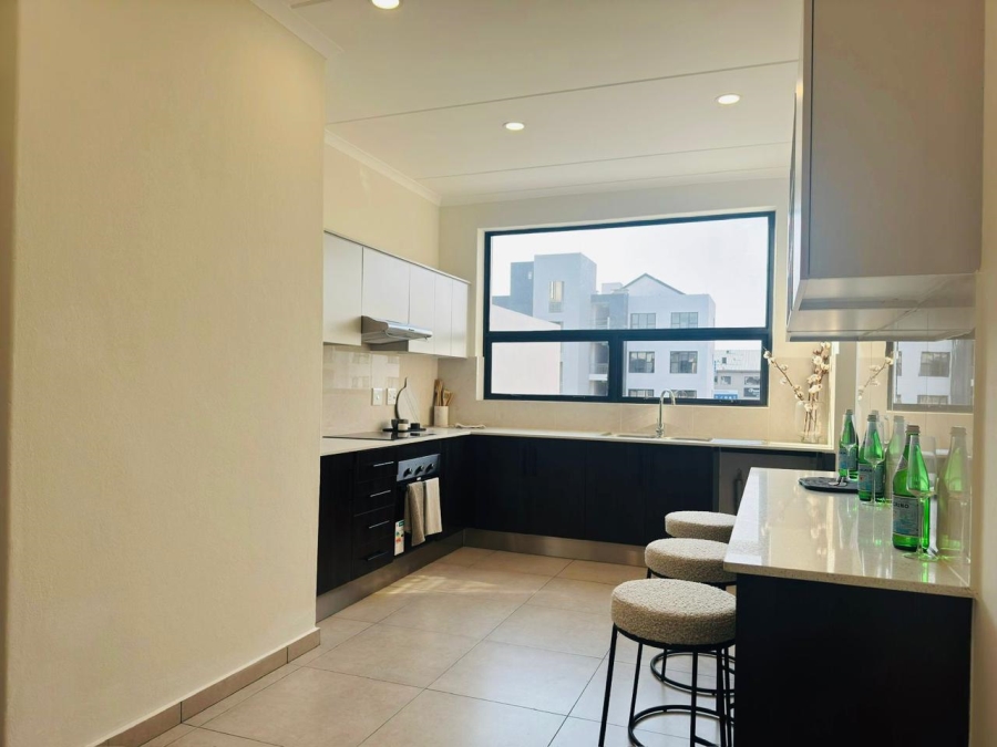 3 Bedroom Property for Sale in Greenstone Hill Gauteng