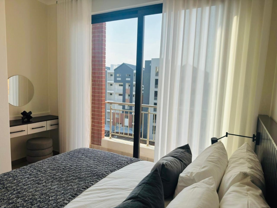 3 Bedroom Property for Sale in Greenstone Hill Gauteng