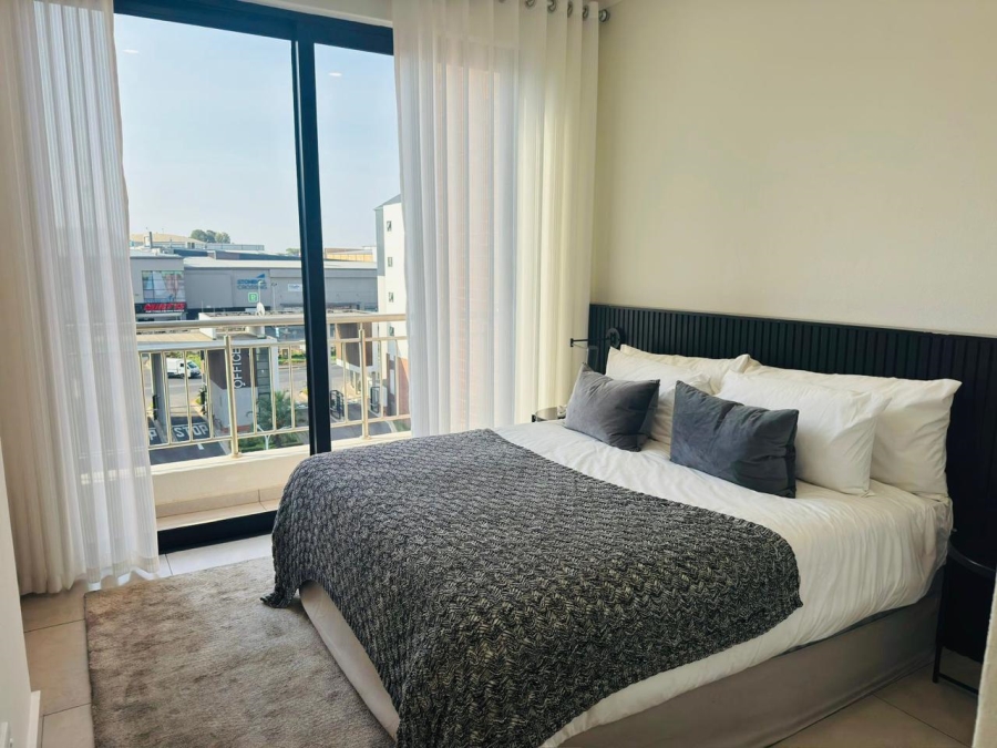 3 Bedroom Property for Sale in Greenstone Hill Gauteng