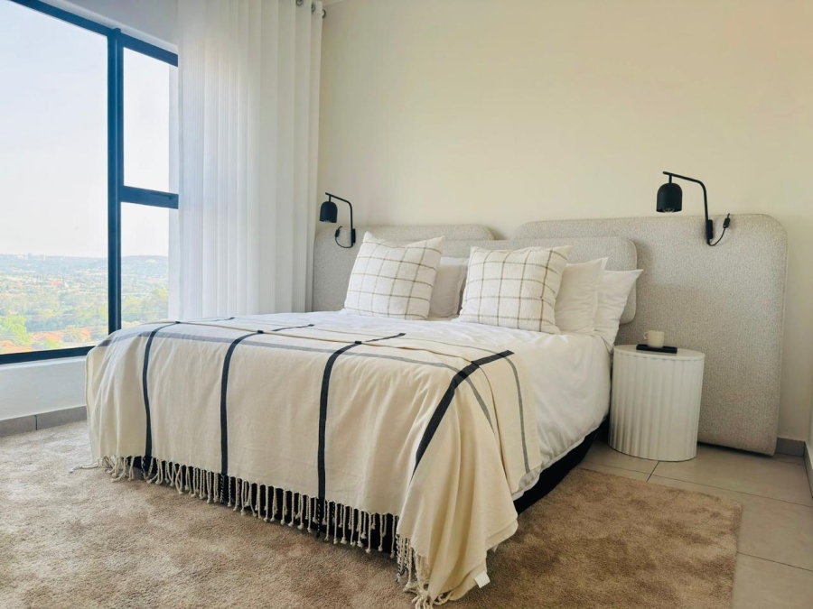 3 Bedroom Property for Sale in Greenstone Hill Gauteng