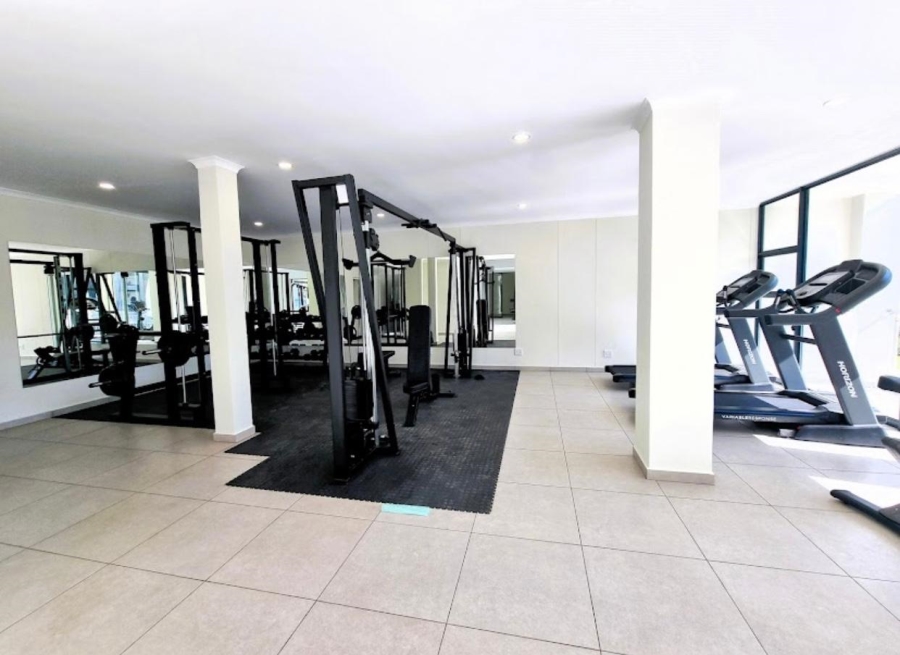 3 Bedroom Property for Sale in Greenstone Hill Gauteng