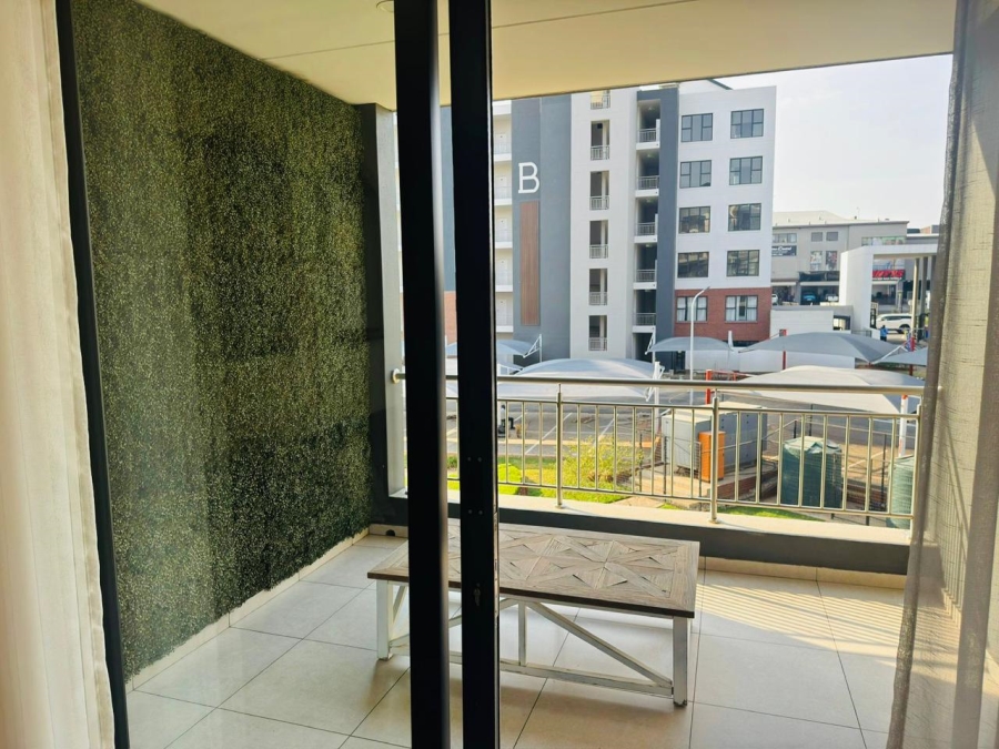 2 Bedroom Property for Sale in Greenstone Hill Gauteng