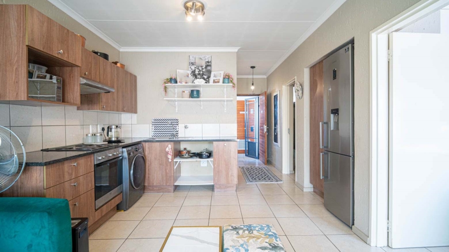 2 Bedroom Property for Sale in Ferndale Gauteng