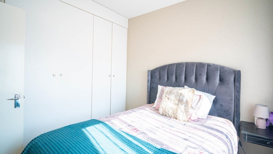 2 Bedroom Property for Sale in Ferndale Gauteng