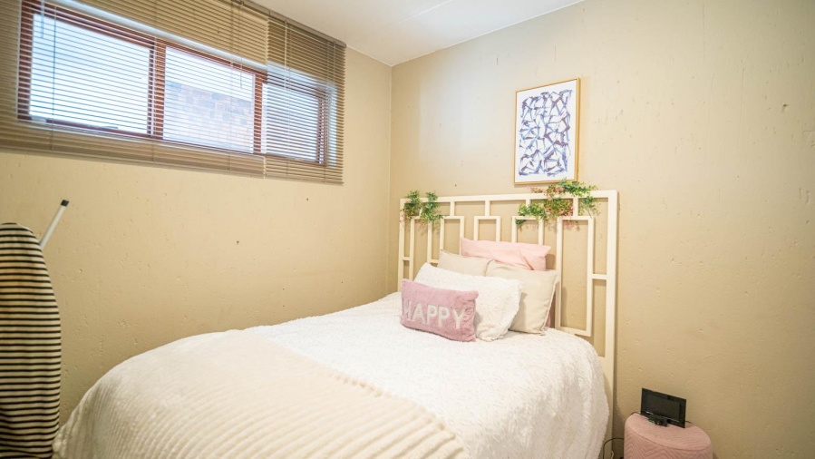 2 Bedroom Property for Sale in Ferndale Gauteng