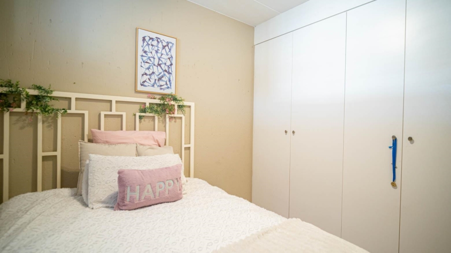 2 Bedroom Property for Sale in Ferndale Gauteng
