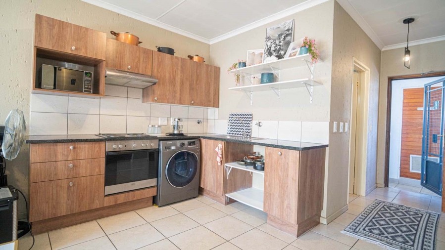 2 Bedroom Property for Sale in Ferndale Gauteng