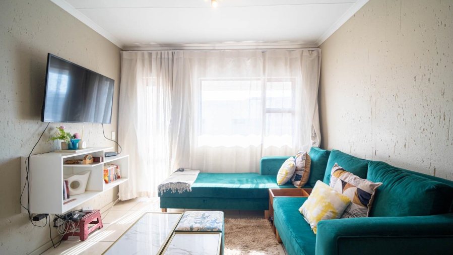 2 Bedroom Property for Sale in Ferndale Gauteng