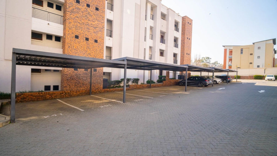 2 Bedroom Property for Sale in Ferndale Gauteng