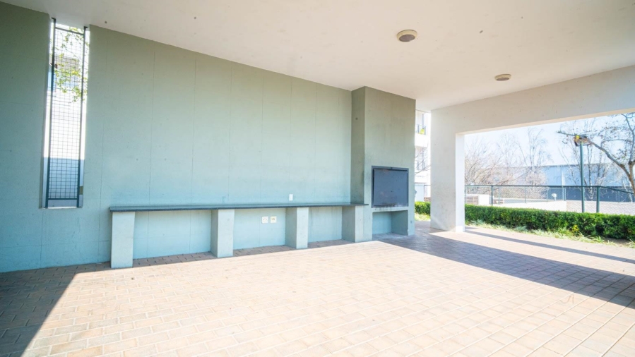 2 Bedroom Property for Sale in Ferndale Gauteng
