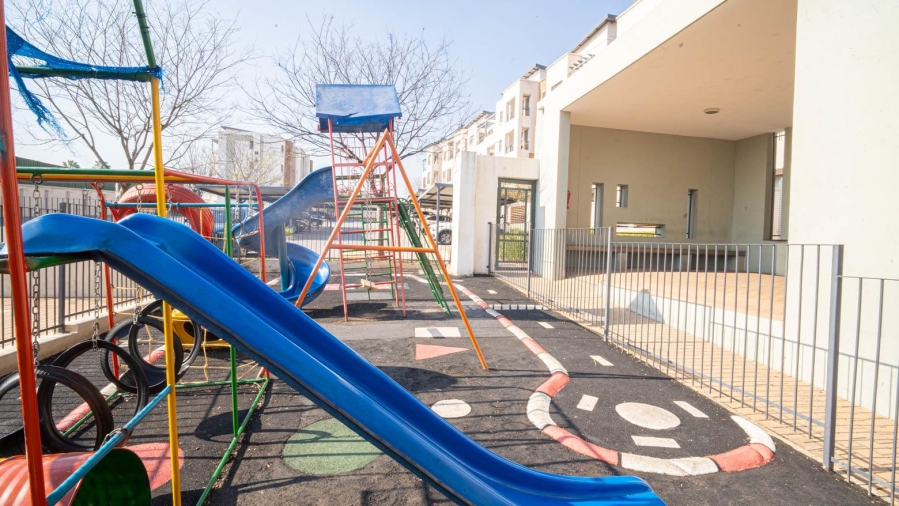 2 Bedroom Property for Sale in Ferndale Gauteng