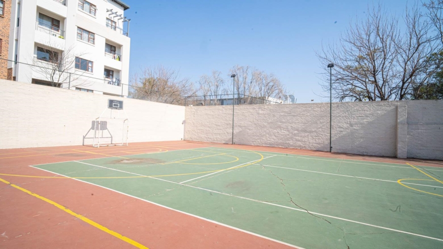 2 Bedroom Property for Sale in Ferndale Gauteng