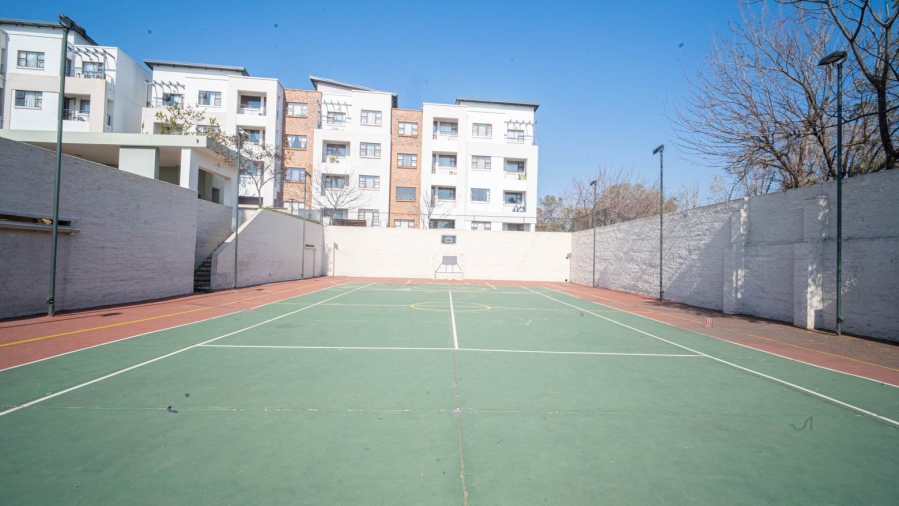 2 Bedroom Property for Sale in Ferndale Gauteng