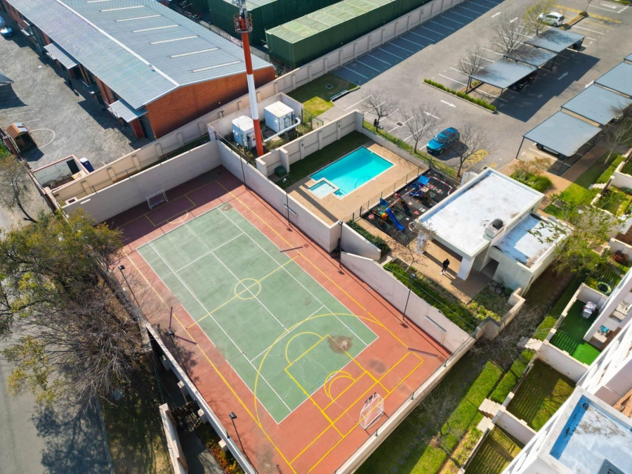 2 Bedroom Property for Sale in Ferndale Gauteng