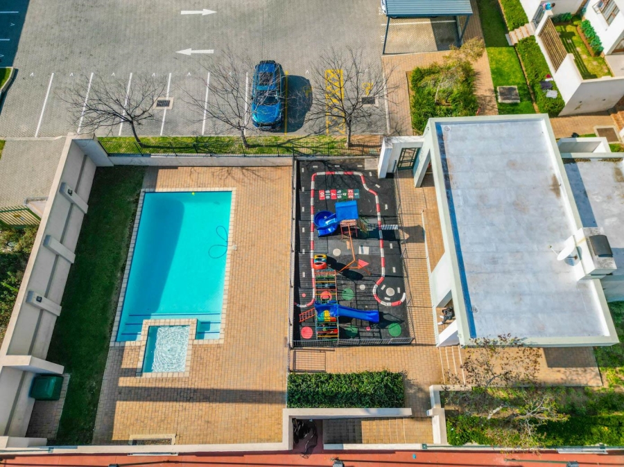 2 Bedroom Property for Sale in Ferndale Gauteng