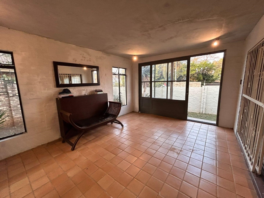 4 Bedroom Property for Sale in Menlo Park Gauteng