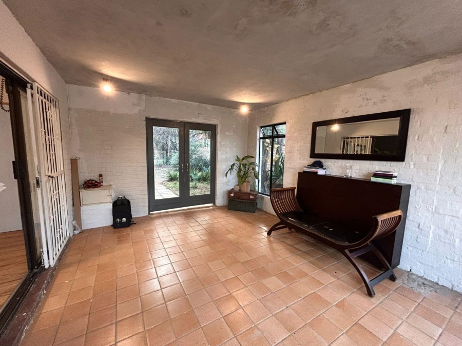 4 Bedroom Property for Sale in Menlo Park Gauteng