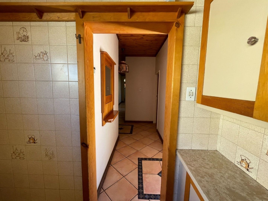 4 Bedroom Property for Sale in Menlo Park Gauteng