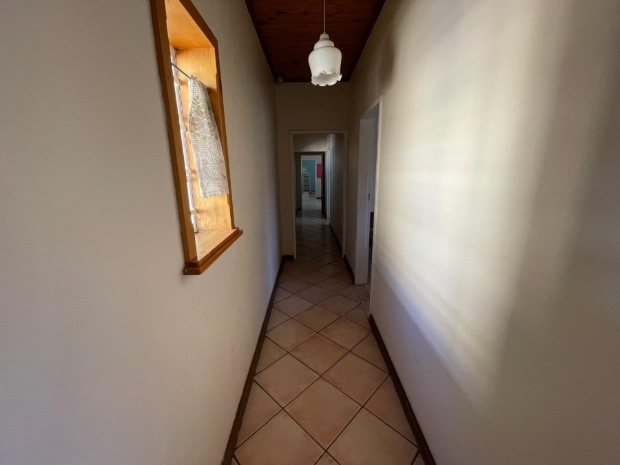 4 Bedroom Property for Sale in Menlo Park Gauteng