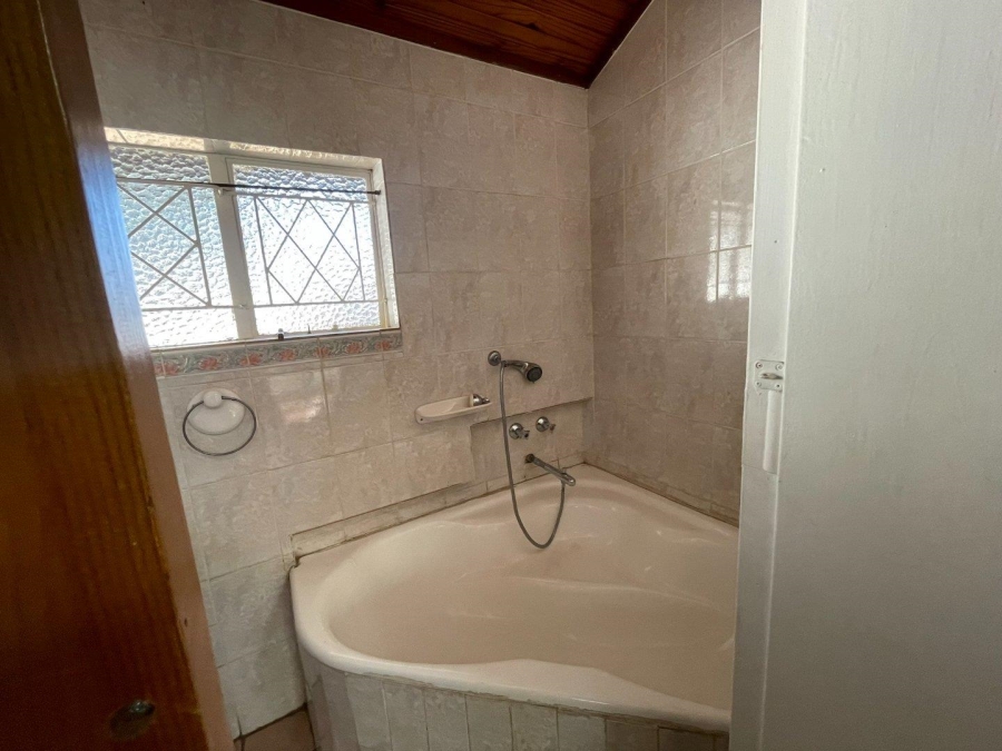 4 Bedroom Property for Sale in Menlo Park Gauteng