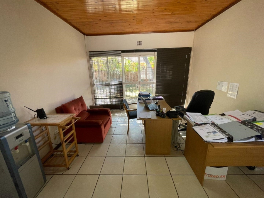 4 Bedroom Property for Sale in Menlo Park Gauteng