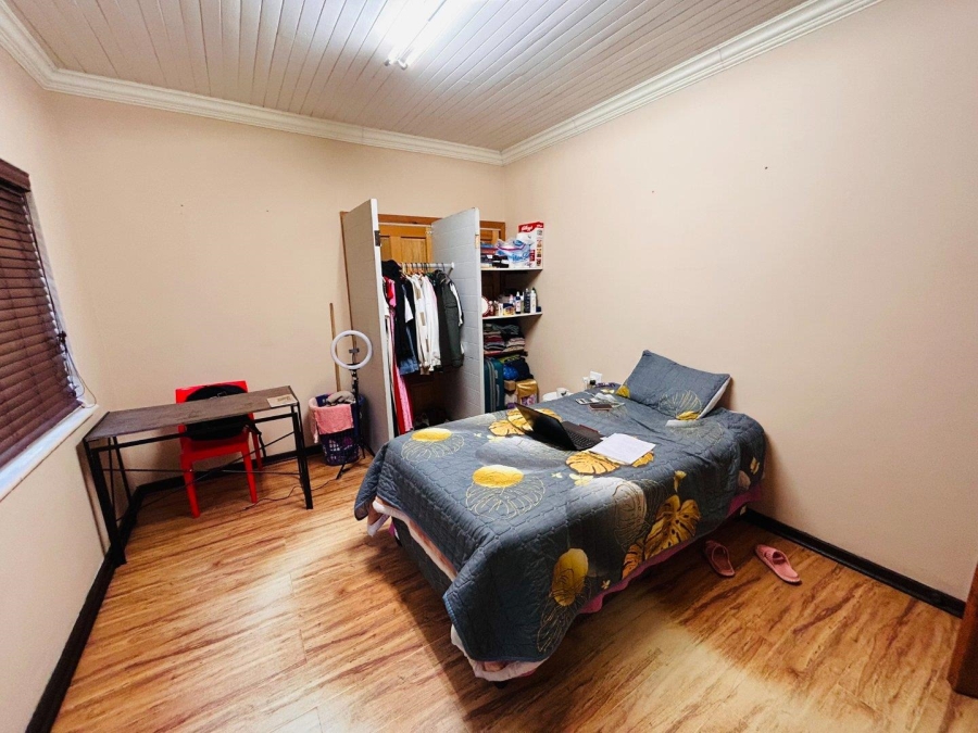 4 Bedroom Property for Sale in Menlo Park Gauteng