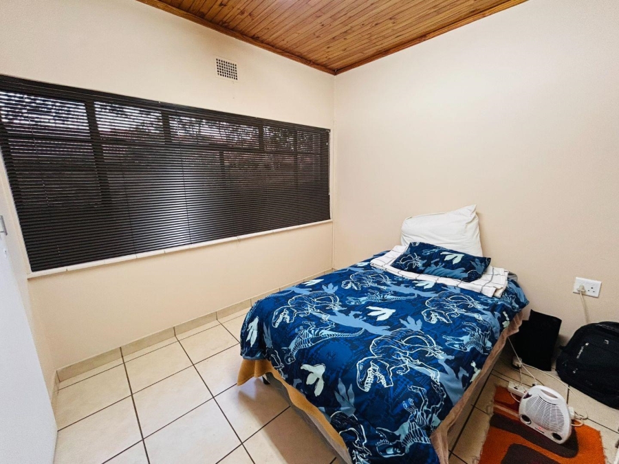 4 Bedroom Property for Sale in Menlo Park Gauteng